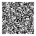 QR код "Миллениум"