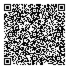 QR код "Детский сад №705"