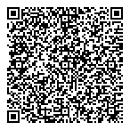 QR код "Детский сад №77"