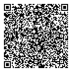 QR код "Детский сад №2665"