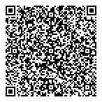 QR код "Детский сад №1398"