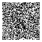 QR код "Детский сад №93"