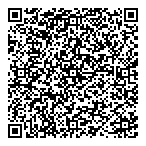 QR код "Детский сад №632"
