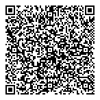 QR код "Детский сад №13"