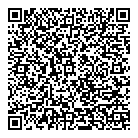 QR код "Детский сад №823"