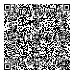QR код "Детский сад №323"
