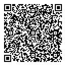 QR код "Джодан"