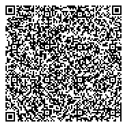 QR код "Средняя общеобразовательная школа №1250 с углубленным изучением английского языка"