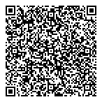 QR код "Детский сад №2415"