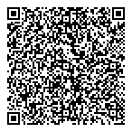 QR код "Детский сад №45"