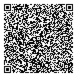QR код "Детский сад №823"
