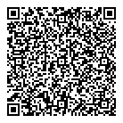 QR код "Эко Дом"