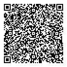 QR код "Детский сад №42"