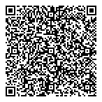 QR код "Детский сад №82"