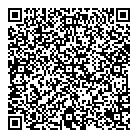 QR код "Детский сад №44"