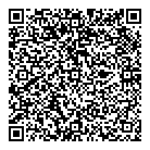 QR код "Детский сад №2738"
