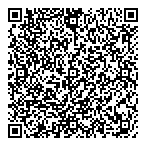 QR код "Детский сад №903"