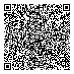QR код "Детский сад №42"