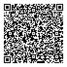 QR код "Детский сад №19"