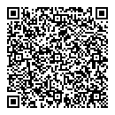 QR код "Детский сад №13"