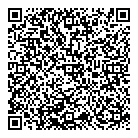 QR код "АПИР-строй"