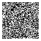 QR код "Детский сад №916"