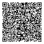 QR код "Детский сад №17"