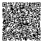 QR код "Детский сад №16"