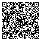 QR код "Детский сад №39"