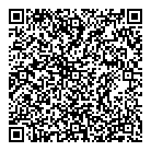 QR код "Мосжилремонт"