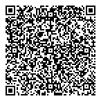 QR код "Детский сад №1957"