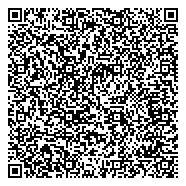 QR код "Средняя общеобразовательная школа №1927 с дошкольным отделением"