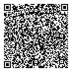 QR код "Детский сад №2117"