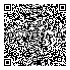 QR код "Детский сад №43"