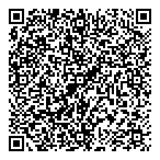QR код "Prof ВИАЛ-авто"