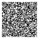 QR код "Армада"