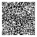 QR код "Детский сад №1767"