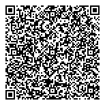 QR код "Детский сад №364"