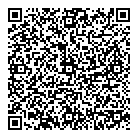 QR код "Детский сад №72"