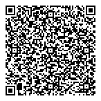 QR код "Детский сад №30"