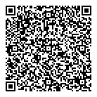 QR код "Детский сад №22"