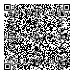 QR код "Гауди"