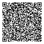 QR код "Детский сад №10"