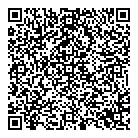 QR код "Детский сад №11"
