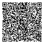 QR код "Детский сад №241"