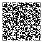 QR код "Детский сад №337"