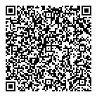 QR код "Детский сад №16"