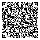 QR код "Детский сад №51"