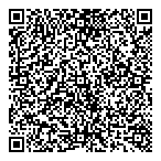 QR код "Детский сад №910"