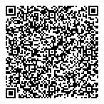 QR код "BauTechno"